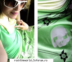 Poze emo.. - e soooper coool poza - Poze