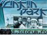 TOP 10 - salluty! Linkin Park 1.don't stay 2hit the floor - Despre rock-muzica,versuri si melodii preferate