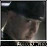 Versuri preferate - linkin park-don't stay Sometimes i need - Despre rock-muzica,versuri si melodii preferate