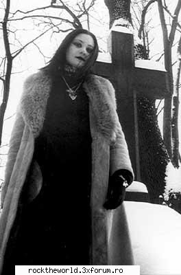 cool pics - sing_in_silence - Anti-plictiseala