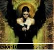 cool pics - dark_star_th - Anti-plictiseala