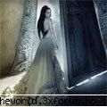 evanescence - sunt asa d cool,god si amy ce voce are - Trupe de rock