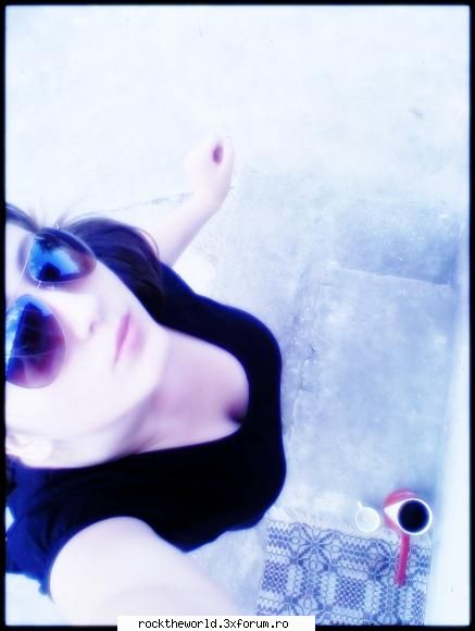 hi:D - id meu e huki_duki_punky..daca vreati :-??da'ti - Trupe de rock