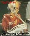 pics with us! - asta sunt eu.sorry dar nu am poze cu mine - Despre noi