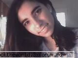 pics with us! - dark_star_th - Despre noi