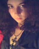 pics with us! - this is me va dau si eu hi5-ul - Despre noi
