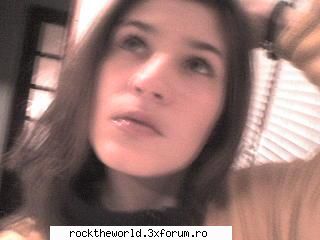 pics with us! - eu sunt ... :P ....imi pare bn sa va cunosc :P - Despre noi