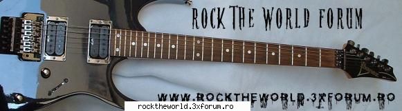 poze ptr rocktheworld - Aici voi pune bannere, wallpapere, avatare, etc - Poze