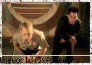 videoclipurile preferate - Linkin Park-in the end - Despre rock-muzica,versuri si melodii preferate