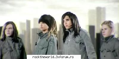 videoclipurile preferate - dark_star_th - Despre rock-muzica,versuri si melodii preferate